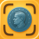 Coin Identifier & Checker