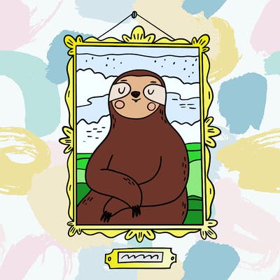 animals_14