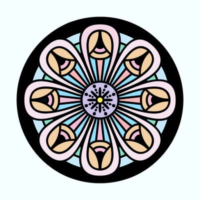 mandala_07