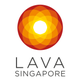 LAVA Singapore