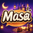 Masa
