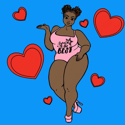 valentines_09