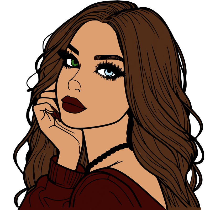 model