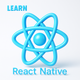 Learn React Native PRO