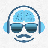 طرب الفيديو - App Icon