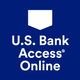 U.S. Bank Access® OnlineMobile