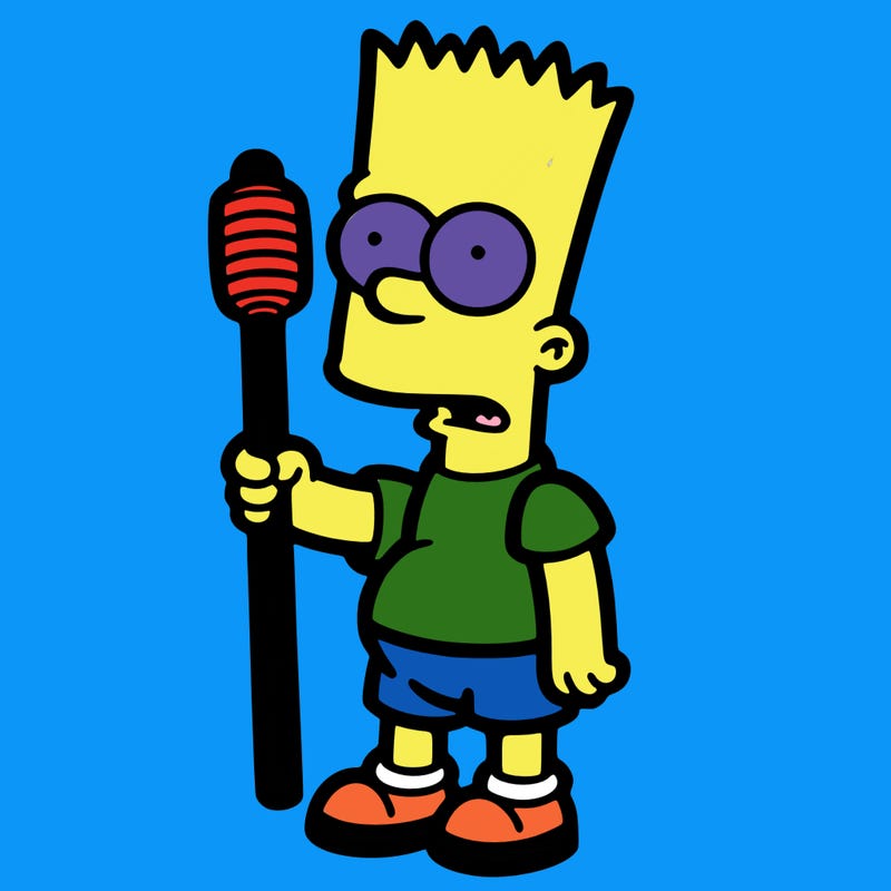 bart