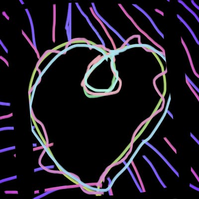 blank white page with nothing drawn on it