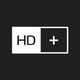 HD+