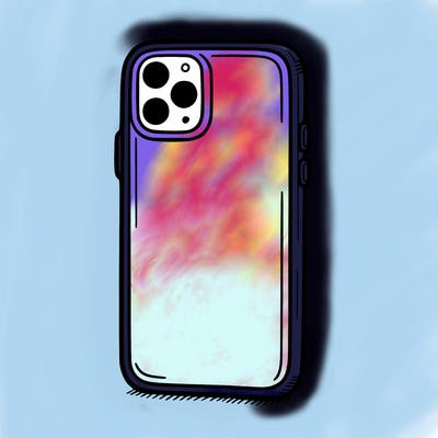 phone case