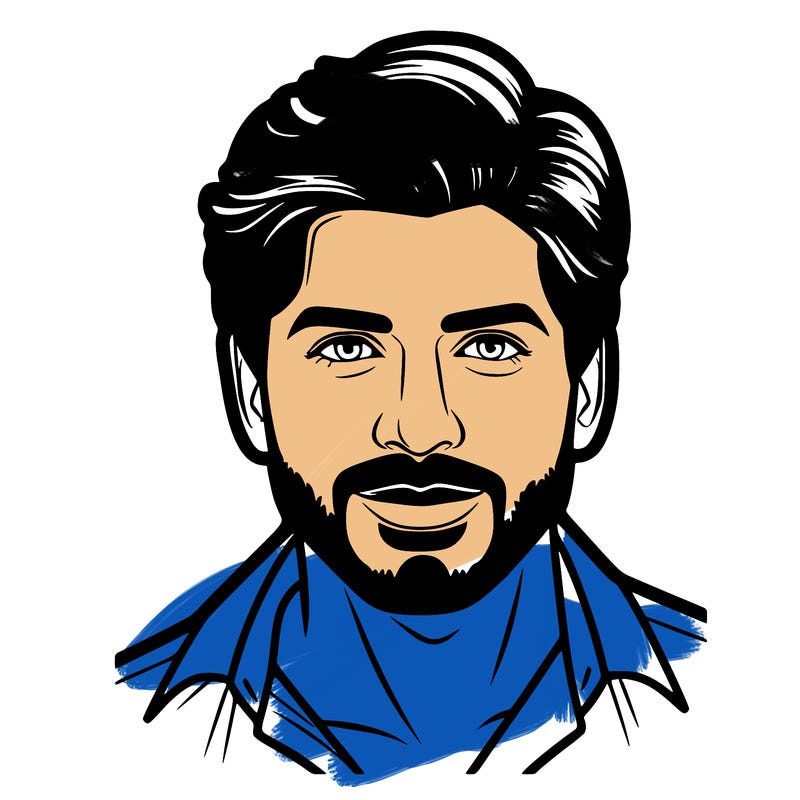 shahrukh khan
