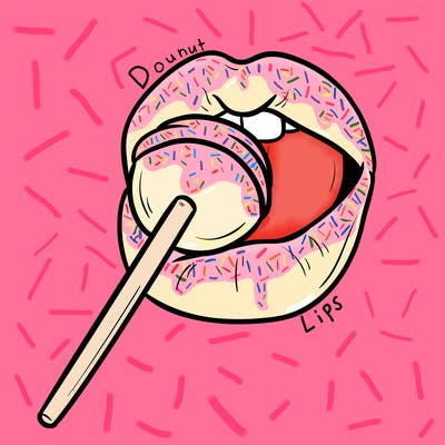 food_12