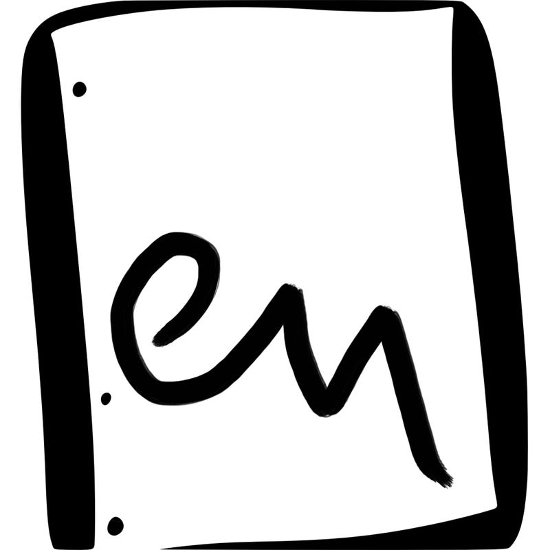 blank white page with nothing drawn on it