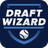 Fantasy Baseball Draft Wizard