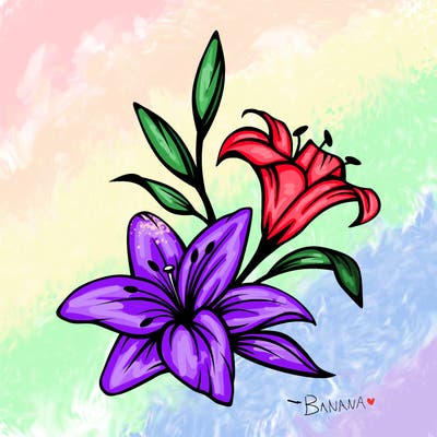 flowers_02