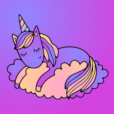 unicorns_06