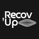 Recov'up