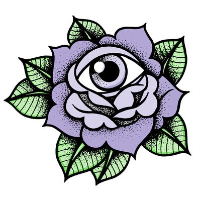 tattoos_15