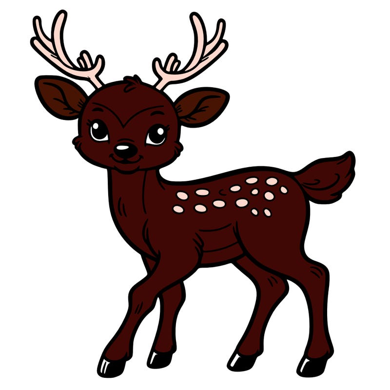 deer