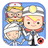 Miga Town: My Hospital
