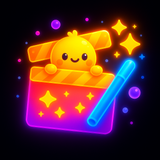 Flashloop: AI Video Generator