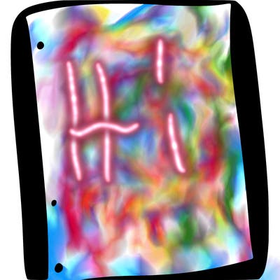 blank white page with nothing drawn on it