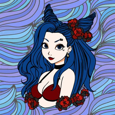 fantasy_11_new