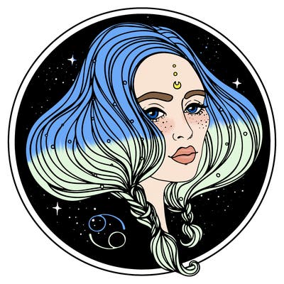 zodiac_17