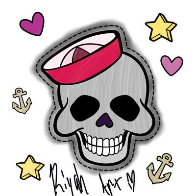 tattoos_02