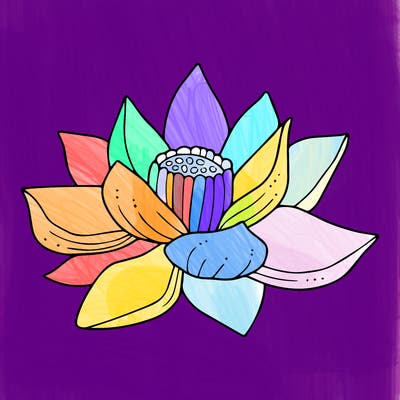flowers_08