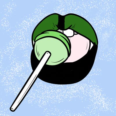 food_12