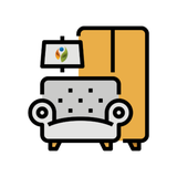 التبرع العيني - جمعية نماء - App Icon