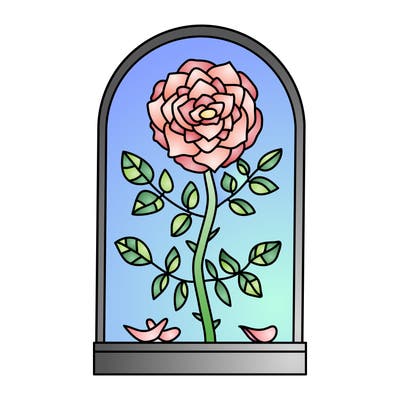 flowers_05