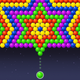 ‎Bubble Shooter Rainbow
