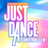 Just Dance Controller