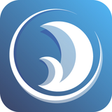 Marine Weather Forecast Pro - App Icon
