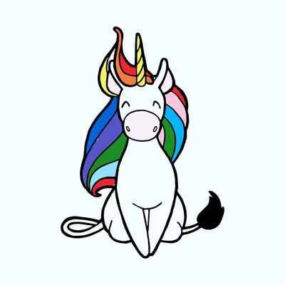 unicorns_03