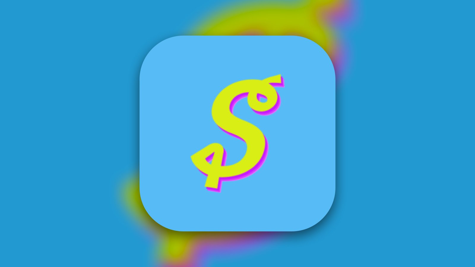 Social Box-Unified Identity - Social Networking App | MWM