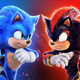 Sonic Forces: Run Battle Game