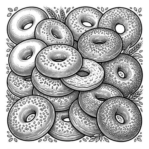 Bagels