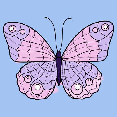 animals_18