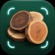 Wood Identifier: AI Lumber