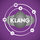 KLANG:app 5
