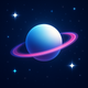 PlanetFinder Pro