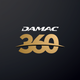 DAMAC 360