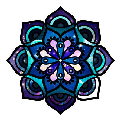 mandala_10