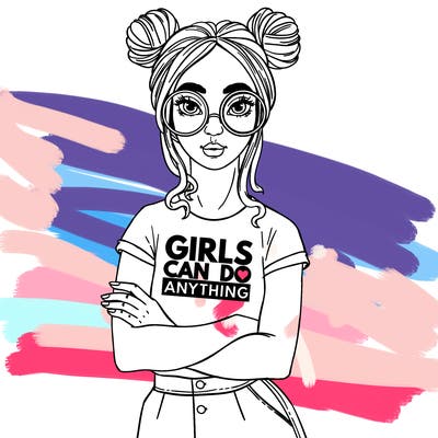 people_16_new