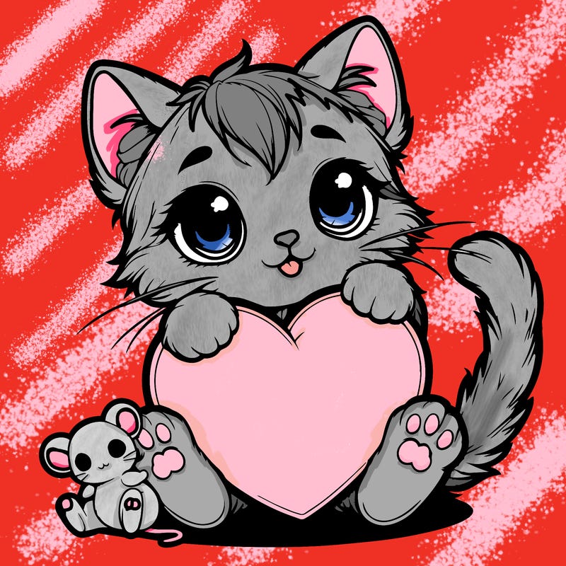 After