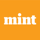 Mint News App: Business & More