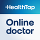 HealthTap Primary Care Doctors